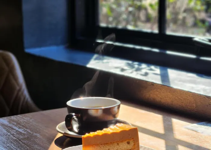 Ratchada Boutique 4* Bangkok