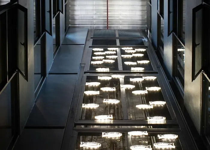 Ratchada Boutique Hotel 4*